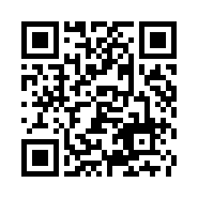 QR Code for 1Hk5WFtQmYMF2e3ma2r6psipFsBH76d9u4