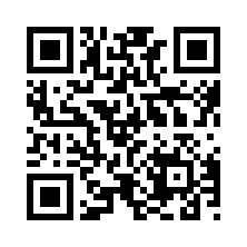 QR Code for 1Hk5X7QVaQBp1dGrWGPpRHcEA4oRUL7RTk