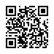QR Code for 1Hk5XgMzH9SfoPywS8TuSdkkdua7b239sX