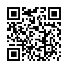 QR Code for 1Hk5Ya41fcj3bdDJGEJLLAhMJ5Q8RQ7Tbv