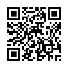 QR Code for 1Hk5ZY9928WGaSgCMDdVp5PHio4HTERJDy