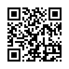 QR Code for 1Hk5d1BASEvGSTnp2c12zUijGReFEXBe2Z