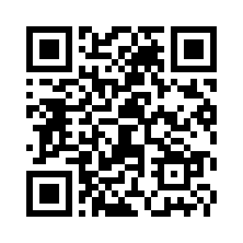 QR Code for 1Hk5g4iomPVsBwC9GeP2Wyn65fv8D9xWms