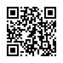 QR Code for 1Hk5ij2mSVGUwdXTLnnTnBuNujvJSsCbVd