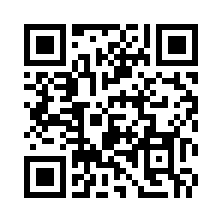 QR Code for 1Hk5mA8nr981CxxWTCvxEvKn69jME56SeP