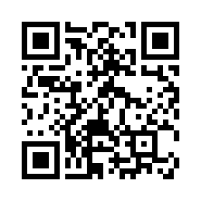 QR Code for 1Hk5mFREGuyqrN6P7f3caFqJz1pXrgJjN3