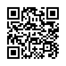 QR Code for 1Hk5ofne9f3XeG2UvC2szztHQ2X4Ffd7H1