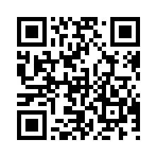QR Code for 1Hk5piicvZP22yeBTnEYJGeJg7WZL7SRDA