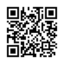 QR Code for 1Hk5rsc6Rn4FQqQFrCJUCDjZRLDLQLbkVa