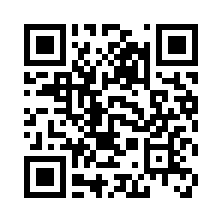 QR Code for 1Hk5si41FLFuQ2HdgHBBy3P3iUUsDDnXUU