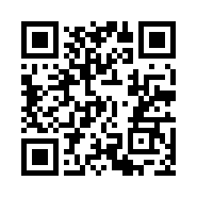 QR Code for 1Hk5yu8tYUx1LCdhdR1b5RxpGLdQcQox85