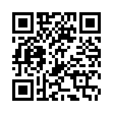 QR Code for 1Hk5zHvquBZ81zEevPVC5foocihrP7gS2W