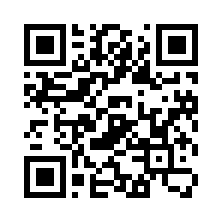 QR Code for 1Hk62bpyDCbqNDXdkb6ar1PbBaHvDDfS54