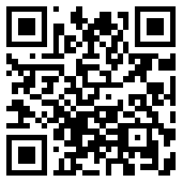 QR Code for 1Hk63MDiZWs2TLiynaPHUTvYnjMKtoh1ec