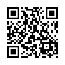 QR Code for 1Hk665BiwYV68ppBGbCmQjU5NmxwcLTz1f