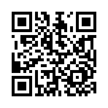 QR Code for 1Hk66DMqy76Po64PqmUXoS5a4RVndy7M89