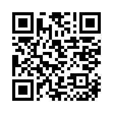 QR Code for 1Hk673BndigvDoENaX3GxEM3LwqDva1NsD