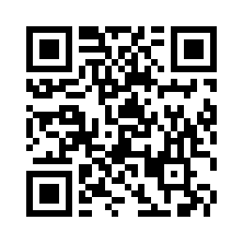 QR Code for 1Hk6CySni3b3b3QuVp4bDEx9cfAFgCEVus