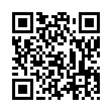QR Code for 1Hk6DPGzZndisLfVgxFqjrtVNdu7ZwYBox