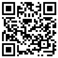 QR Code for 1Hk6DSaC2cMRD3PtGsdqLw4SZnR3mLkxij