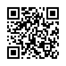 QR Code for 1Hk6FnuDTMPdL3pXFrTrxjBf8PDDRpvZdZ