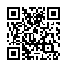 QR Code for 1Hk6HsW2RS3y9VemR3HuExKw9X6qAwiLbw