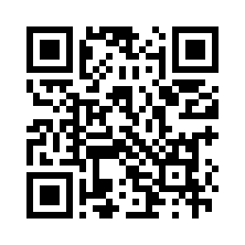 QR Code for 1Hk6L5TwZ8zBJTnwMK5yMq4eXpZsLEDQPB