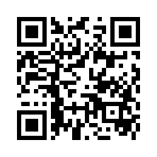 QR Code for 1Hk6MKLvddnimBL5BVN3vu3XFgcEP39AS