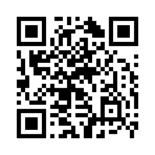QR Code for 1Hk6QnovxPrNUYPHFXTM4ETZYScAFsGeDH