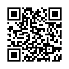 QR Code for 1Hk6Tw3uAeJ3fcXRu6Yrk2d8KqfMcsMk6q
