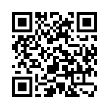 QR Code for 1Hk6VRjyDS19QUNckPLEDzs1fVCNbftRqP