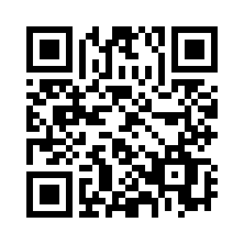 QR Code for 1Hk6bv5CLWpL1iXAVzHa5MxTv6VZKU6d9N