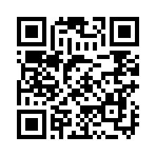 QR Code for 1Hk6d6TCnpgQEdZVa2KBaMdLVvyNdwgNwk