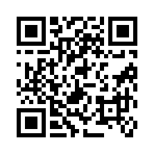 QR Code for 1Hk6fnyPF8saCMtDEbtw7pKFSiD3iWWsrq