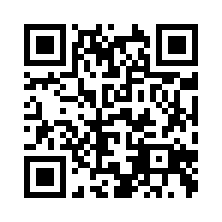 QR Code for 1Hk6kDSF14L1BoK2McGrNWa7hpVMLMJAr1