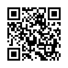 QR Code for 1Hk6qko3pbfu4eAUpfCLpnjwovotvatbkD