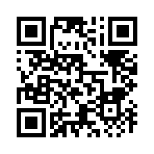 QR Code for 1Hk6sgBdB5oukEX3PWVdQDA3eHo3NjUJ8D