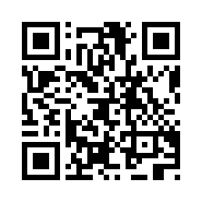 QR Code for 1Hk71UKPfAXaQKTpAd6d6jVfauD5dP7t2E