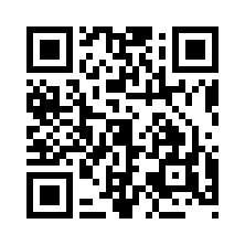 QR Code for 1Hk73dbm8KayyK7PZKuxN7gV1gEcV2Kv3P