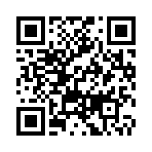 QR Code for 1Hk73ivktwYWNforVs898SLk7p7EnsSFDD
