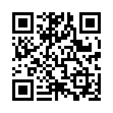 QR Code for 1Hk756T5XmoZfXzC5z4xGnFimYFtPRMwGa