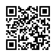 QR Code for 1Hk78pAiNkyFFQ3qo4G1KTUQqeJSVFT5L