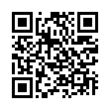 QR Code for 1Hk79LSTKyzKyKvqbSsYLLzzij3Z2j7gpg