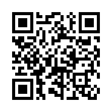 QR Code for 1Hk7EJsPUNVRdjdEnoG14x6JseWCytSGWN