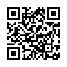 QR Code for 1Hk7Fm57Jo2dnDjAVc6tRVZEUw7a6UjfSS
