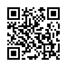 QR Code for 1Hk7G6SyhH3C1uqurYM11edWAHTQFWRmTY