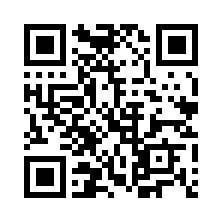 QR Code for 1Hk7HPWHiRVGHPmHj6913ESwDDvaKXyxwC