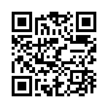 QR Code for 1Hk7JHveFxNiydMyeBpArC21d5NetpPf1Z