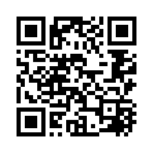 QR Code for 1Hk7MjsgaXmTTVqybfhdJsF2uJsSQ7stzG