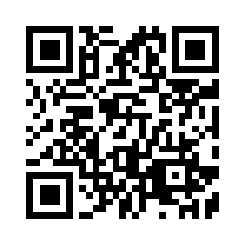 QR Code for 1Hk7TXbMnBtHiKSLHaWmWTZaJHgDhU6xGj